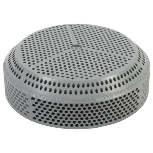 [PL-MQ758] (320-6758) Marquis Spas Suction Cover And Screw