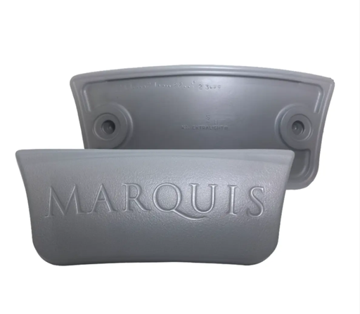[HR-MQ382] (990-6382) Marquis Pillow Crown Series 2021