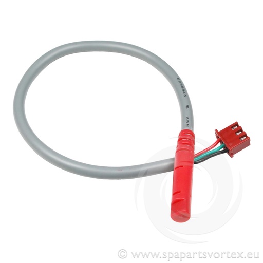 [SN-Q9155] (Davey) Inline Temperature Sensor  