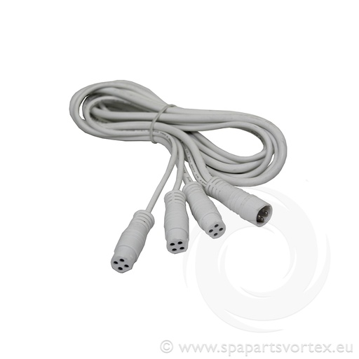 [LG-EA029] Earth Spas LED - Extension Cable