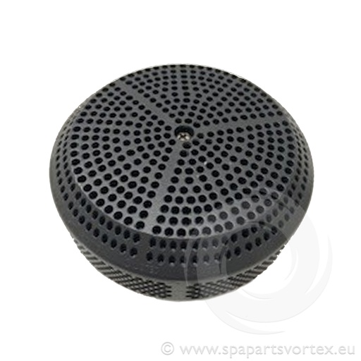 [PL-EA002] Earth Spas 2" Suction Grey