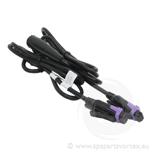 [CA-AE316] In.Link Communication Cable for Swim Spa