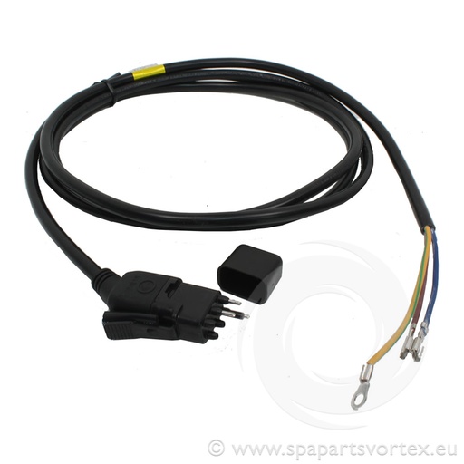 [CA-AE259] In.Link 240 V Accessory Cable, low-current