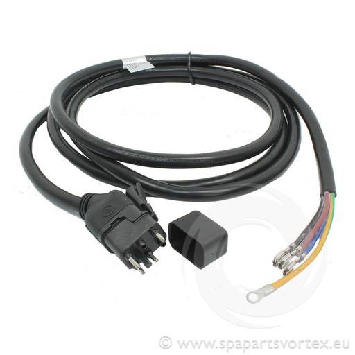 [CA-AE967] In.Link 240 V Dual Speed Pump Cable