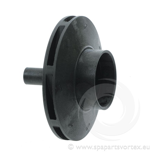 [PW-AF432] Gecko FM XP2 2HP Impeller