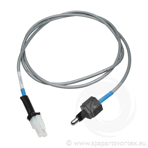 [SN-HS611] Watkins Replacement Heater (before 2002) Control Sensor (Blue)