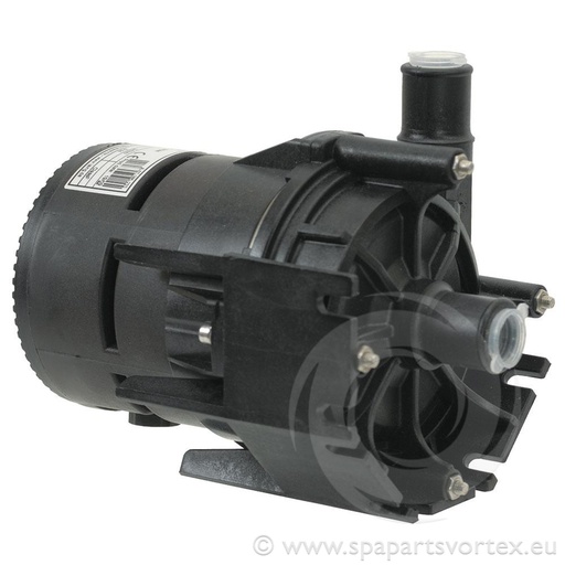 [PC-LG124] Laing E10 Fixed Speed Pump (Smooth Barb)