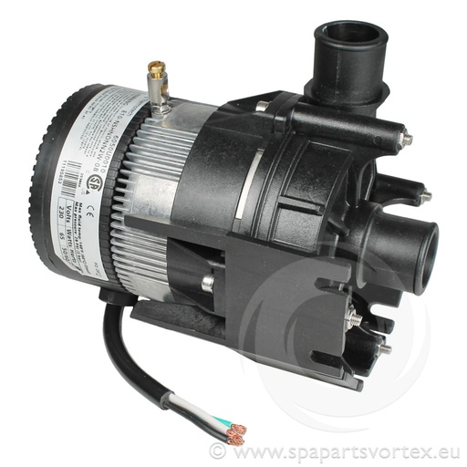 [PC-LG127] Laing E10 Fixed Speed Pump (1" SmB)