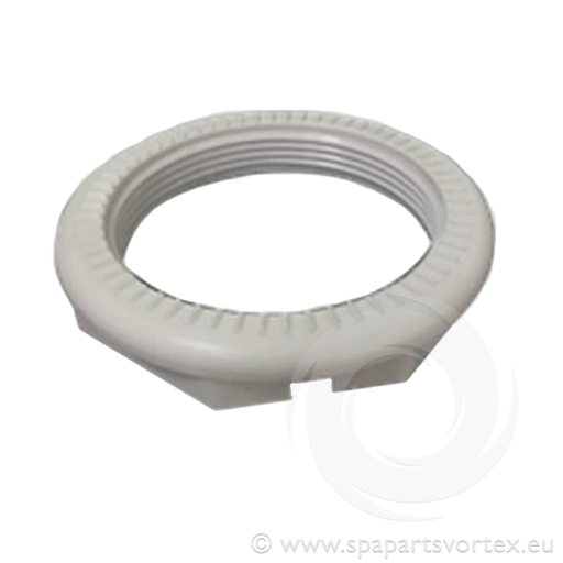 [JT-LW113] Las Water 3" Backing Nut
