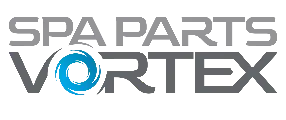 Jets | Spa Parts Vortex - Wholesale Plastics Supplies